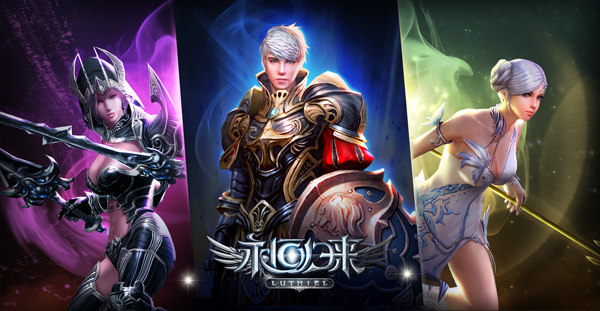 伟德bv1946官网-游族H1利润暴涨近10倍：小游戏、AI成关键储备新品SLG占大头