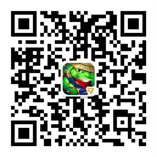 梦想世界